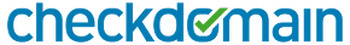 www.checkdomain.de/?utm_source=checkdomain&utm_medium=standby&utm_campaign=www.oyuntanitim.com